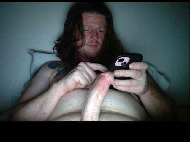 drew726 Sex Cam Show