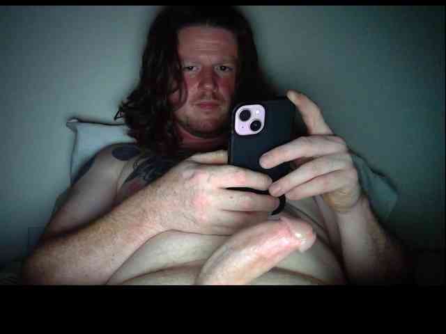 drew726 Sex Cam Show