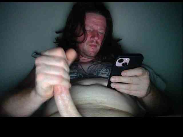 drew726 Sex Cam Show