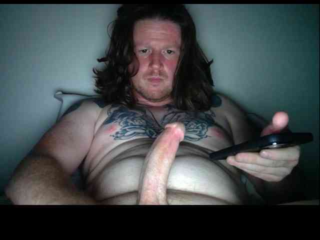 drew726 Sex Cam Show