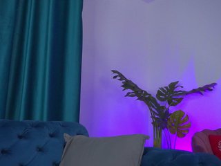 DeniseDevilles Porn Show