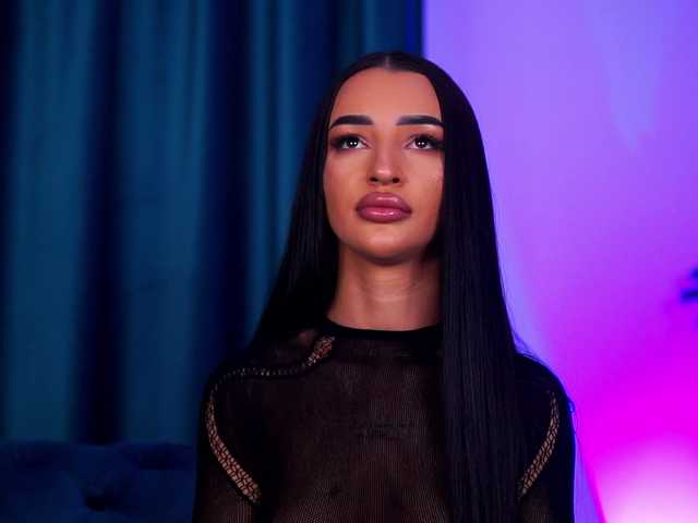 denisedevilles cam belle