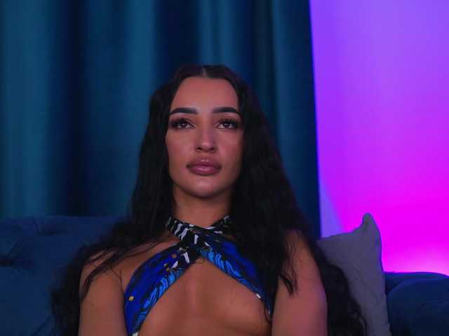 Sex chat gratuit in direct cu DeniseDevilles pe BongaCams