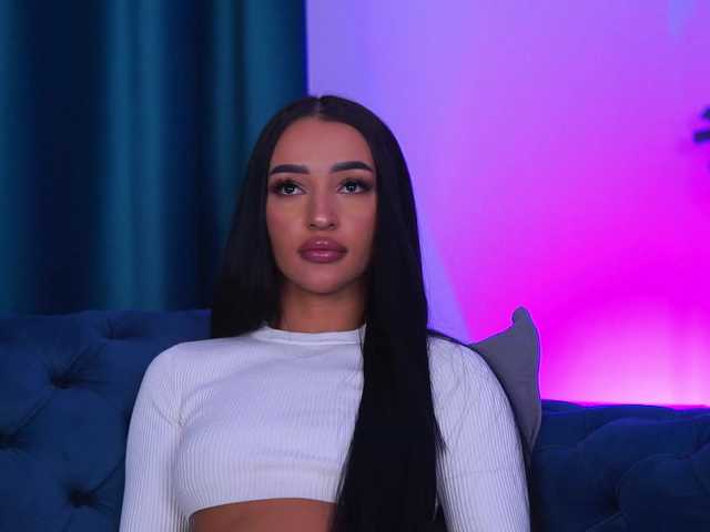 Sex chat gratuit in direct cu DeniseDevilles pe BongaCams