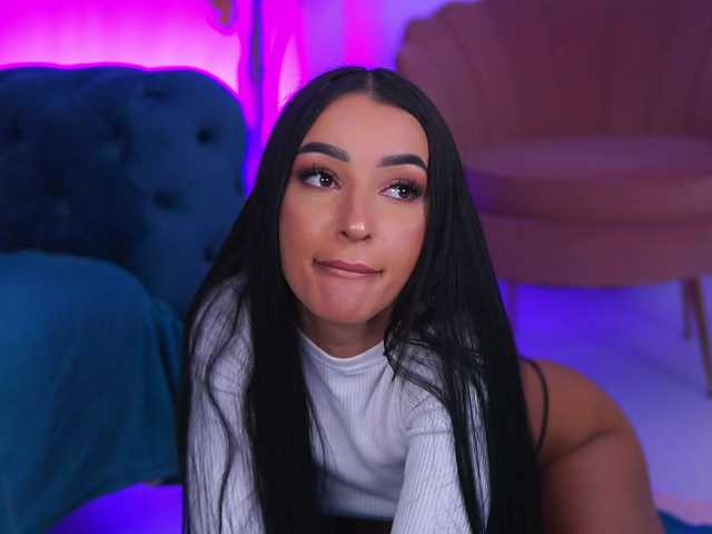 Sex chat gratuit in direct cu DeniseDevilles pe BongaCams