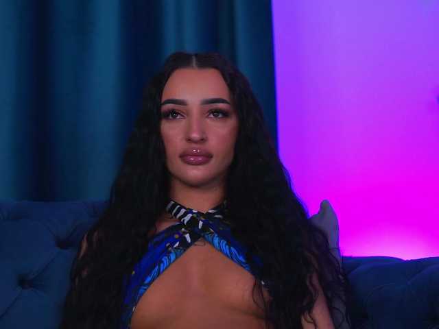 DeniseDevilles webcam