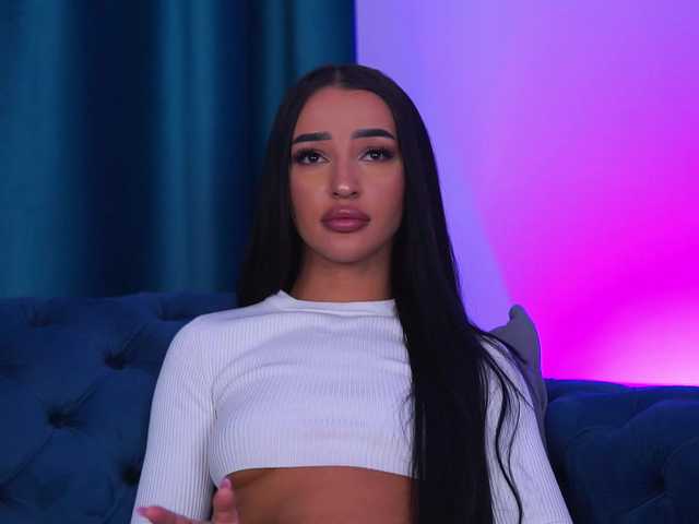 Sex chat gratuit in direct cu DeniseDevilles pe BongaCams