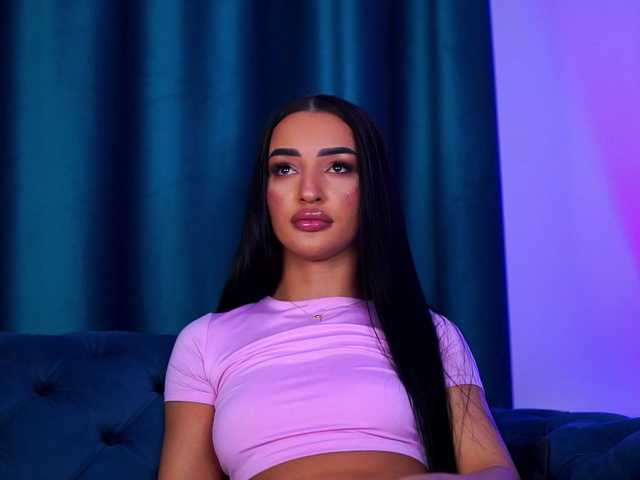 denisedevilles live sex