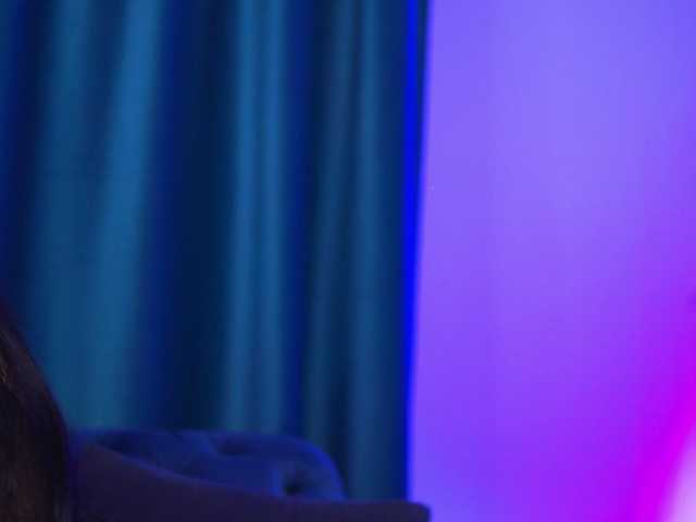 DeniseDevilles live cam on BongaCams