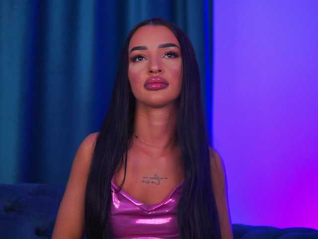 denisedevilles online