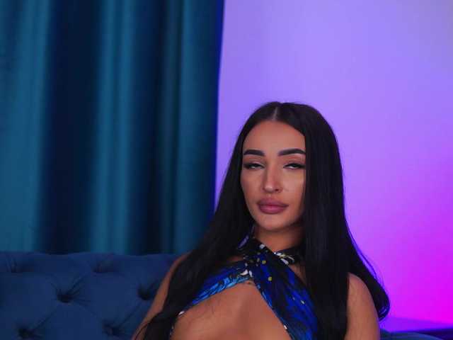 DeniseDevilles live cam