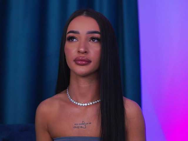 Preview of denisedevilles