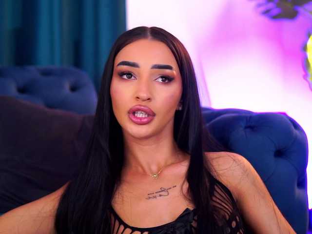 denisedevilles online