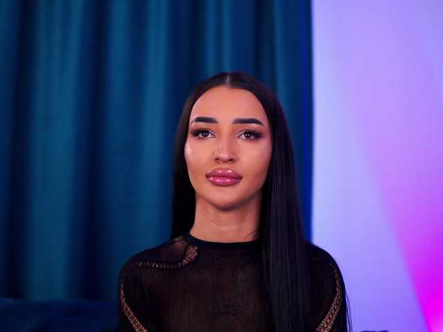 denisedevilles cam belle