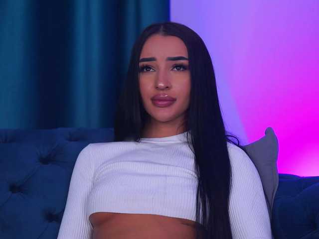 Sex chat gratuit in direct cu DeniseDevilles pe BongaCams