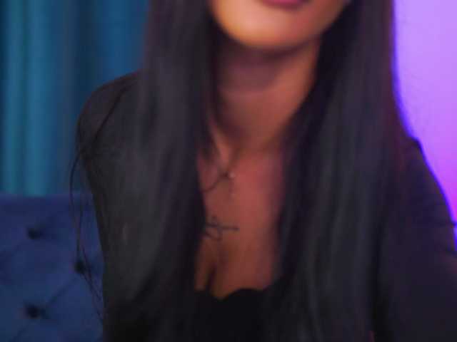 Sex chat gratuit in direct cu DeniseDevilles pe BongaCams