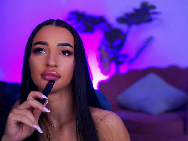 DeniseDevilles live cam