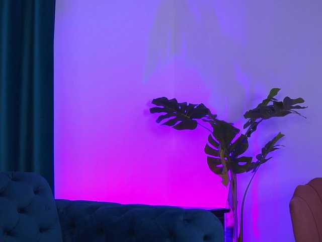 Sex chat gratuit in direct cu DeniseDevilles pe BongaCams