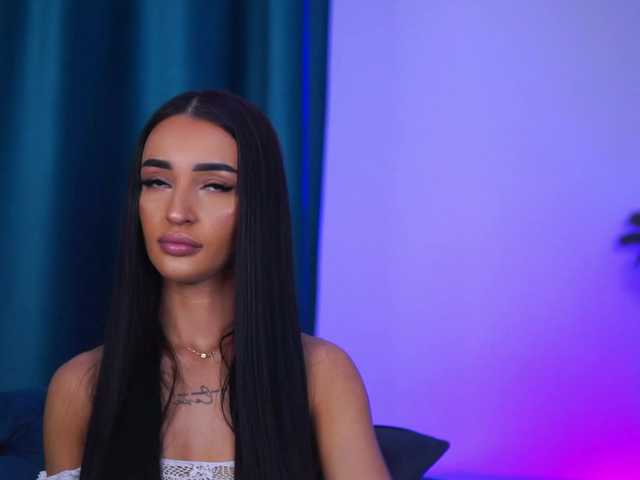 DeniseDevilles