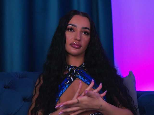 Preview of denisedevilles