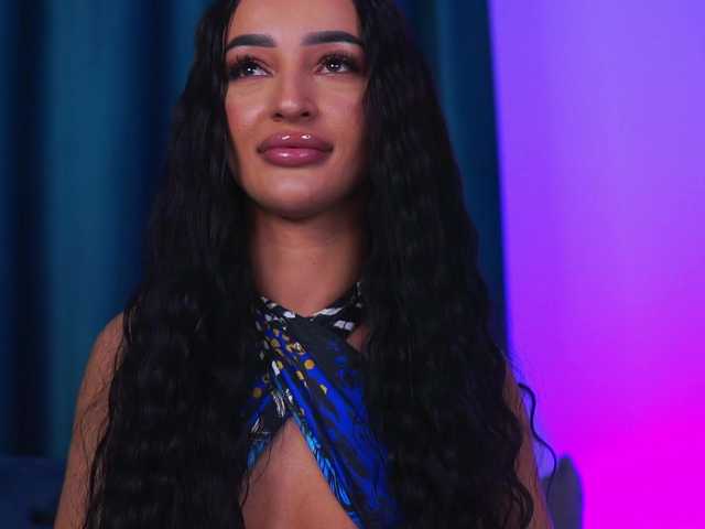 Sex chat gratuit in direct cu DeniseDevilles pe BongaCams