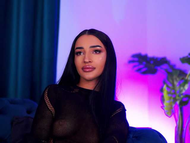 denisedevilles cam belle