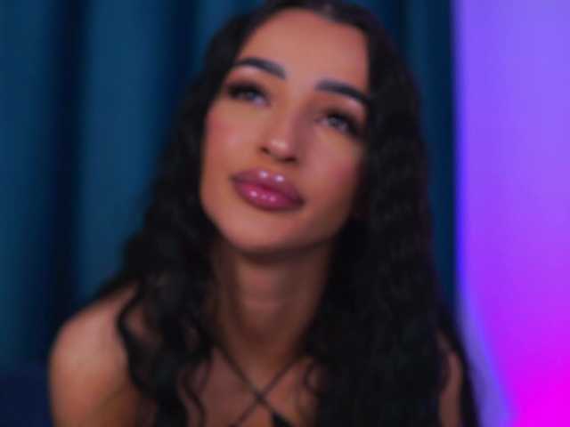 Sex chat gratuit in direct cu DeniseDevilles pe BongaCams