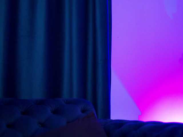 denisedevilles live sex show