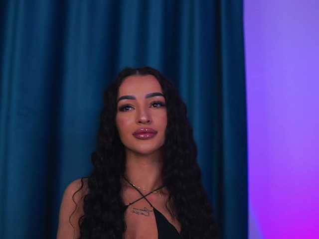 DeniseDevilles webcam