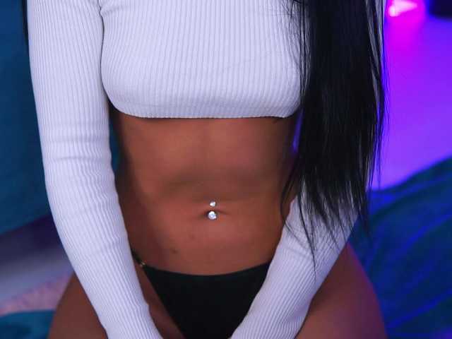 Sex chat gratuit in direct cu DeniseDevilles pe BongaCams