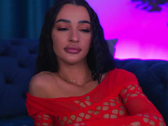 DeniseDevilles's BongaCams show and profile