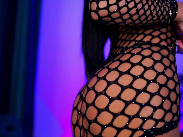 Sex chat gratuit in direct cu DeniseDevilles pe BongaCams