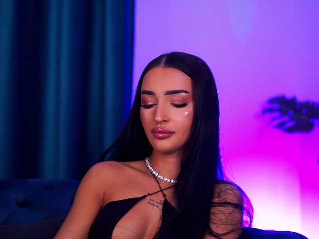 denisedevilles cam belle