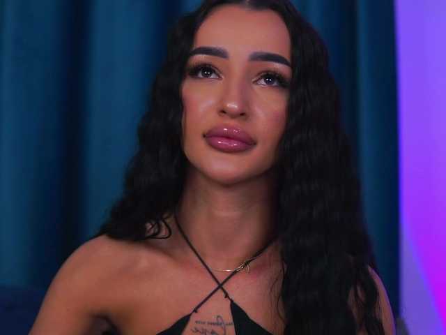 Preview of denisedevilles