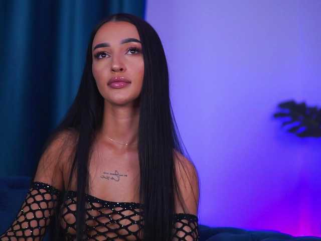 Sex chat gratuit in direct cu DeniseDevilles pe BongaCams