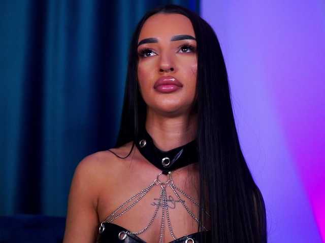 denisedevilles online