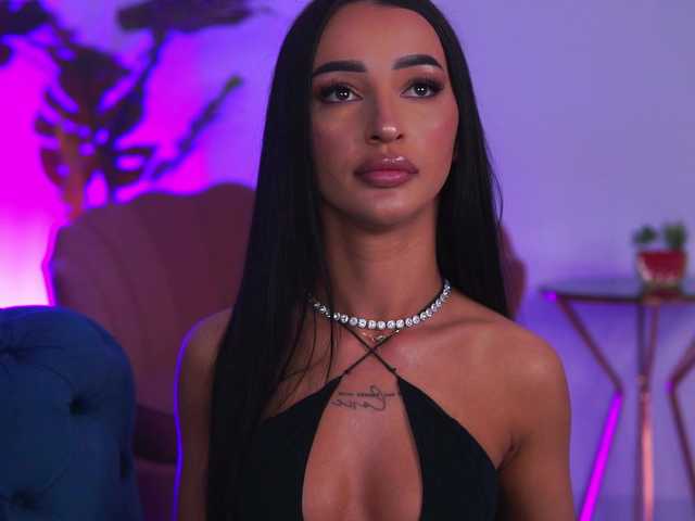 DeniseDevilles