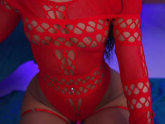 Sex chat gratuit in direct cu DeniseDevilles pe BongaCams