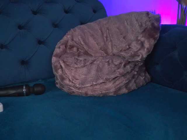 DeniseDevilles live cam preview