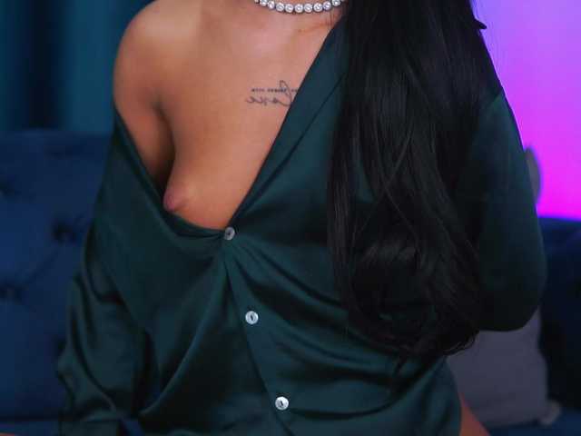 Preview of denisedevilles