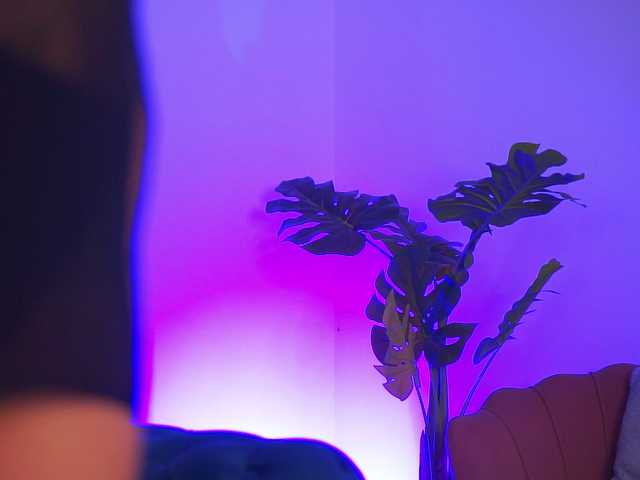 DeniseDevilles live cam on BongaCams