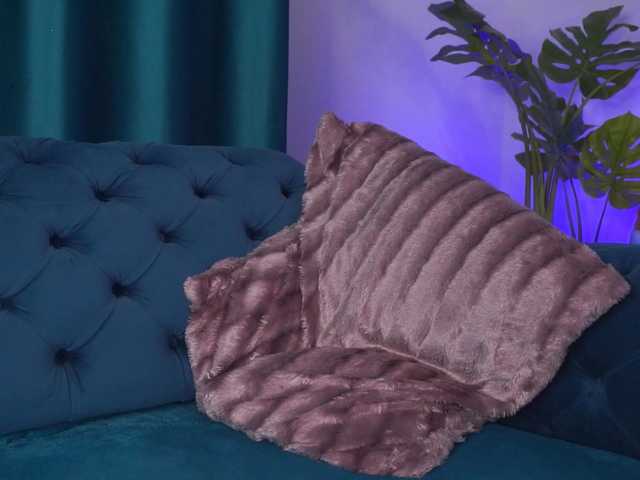 DeniseDevilles