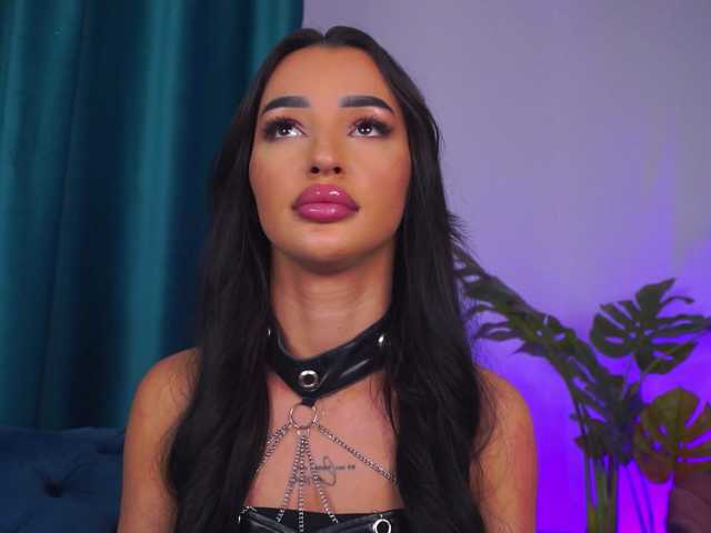 DeniseDevilles live cam