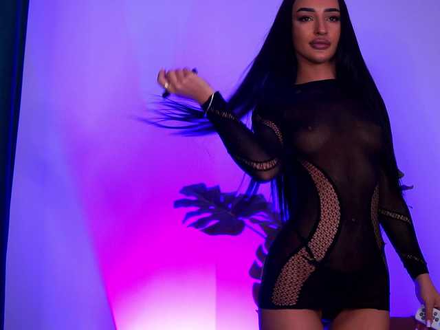 denisedevilles cam belle