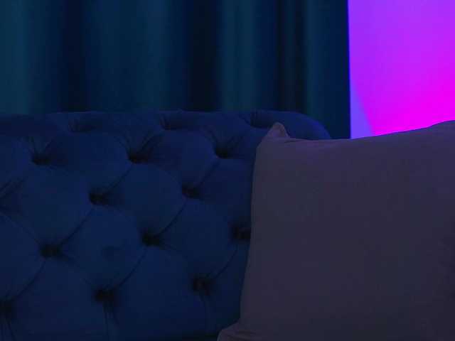 Sex chat gratuit in direct cu DeniseDevilles pe BongaCams