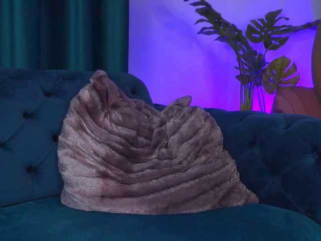 DeniseDevilles