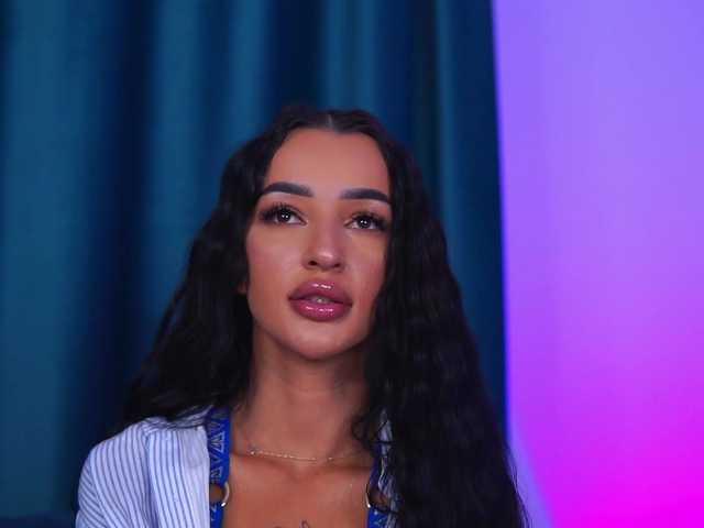 Preview of denisedevilles