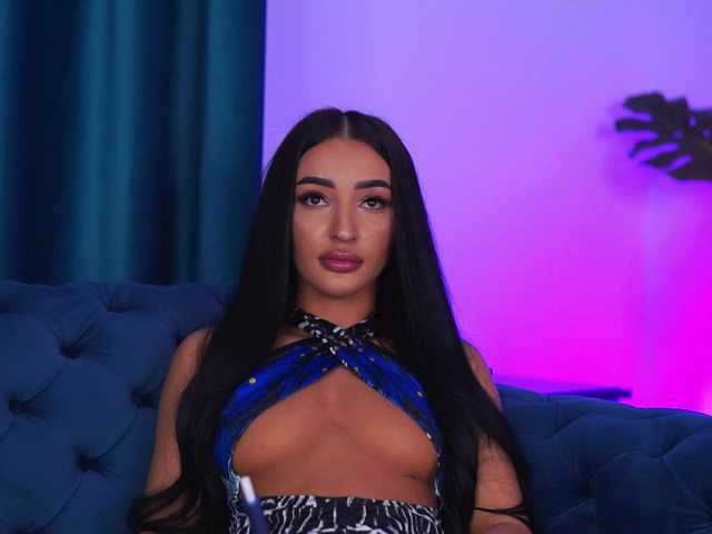 DeniseDevilles webcam