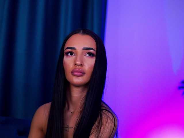 DeniseDevilles live cam