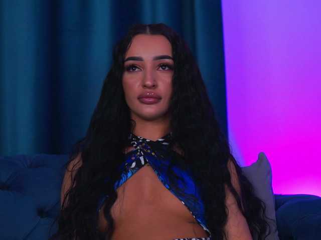 Preview of denisedevilles